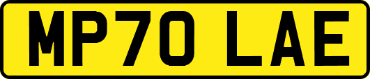 MP70LAE