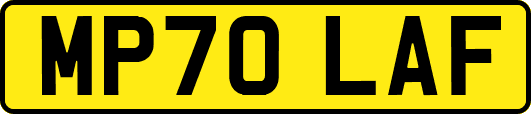 MP70LAF