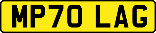 MP70LAG