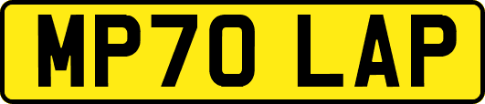 MP70LAP
