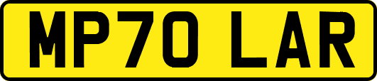 MP70LAR