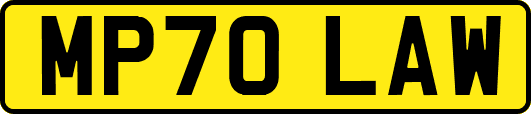 MP70LAW