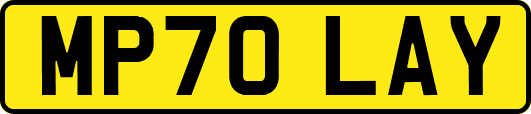 MP70LAY