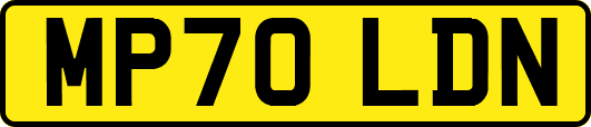 MP70LDN