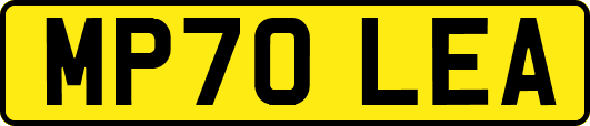 MP70LEA