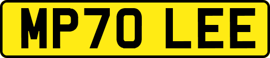 MP70LEE