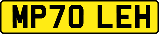 MP70LEH