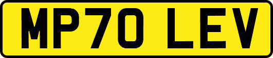 MP70LEV