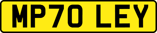 MP70LEY