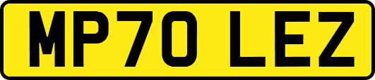 MP70LEZ