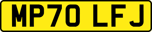 MP70LFJ