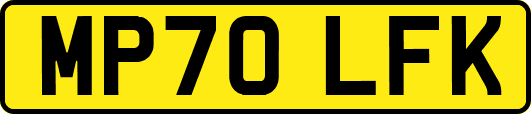 MP70LFK