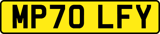 MP70LFY