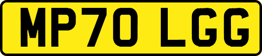 MP70LGG