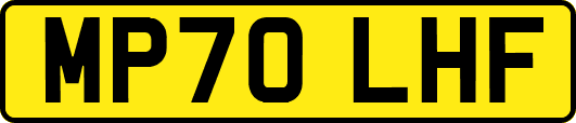 MP70LHF