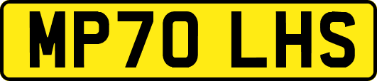 MP70LHS
