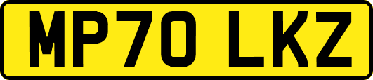MP70LKZ