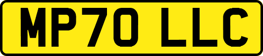 MP70LLC