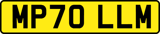 MP70LLM