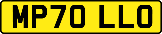 MP70LLO
