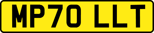 MP70LLT
