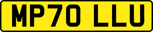 MP70LLU