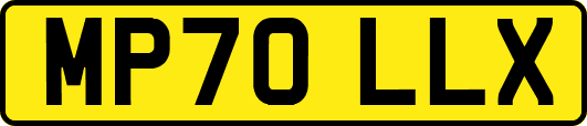 MP70LLX