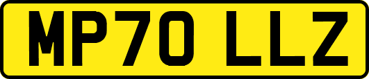 MP70LLZ