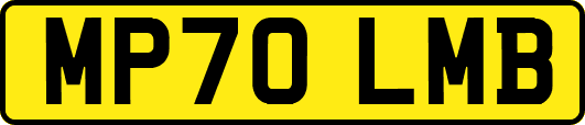 MP70LMB