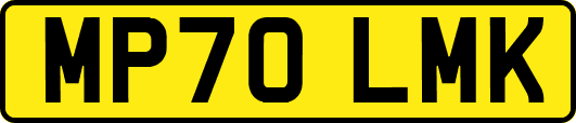 MP70LMK