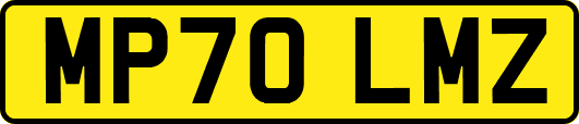 MP70LMZ