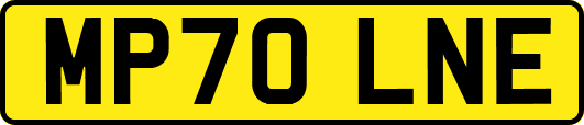 MP70LNE