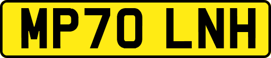 MP70LNH