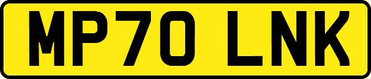 MP70LNK