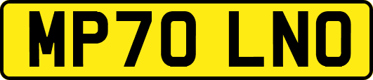 MP70LNO