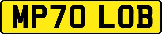 MP70LOB