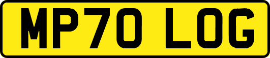 MP70LOG