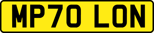MP70LON