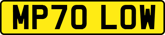MP70LOW