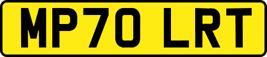 MP70LRT