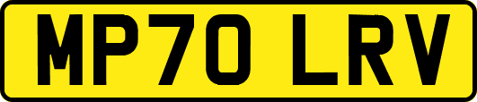 MP70LRV