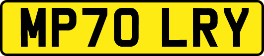 MP70LRY