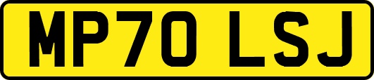 MP70LSJ
