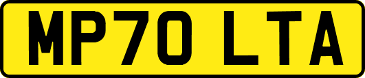 MP70LTA