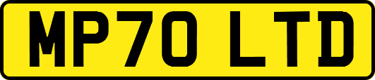 MP70LTD