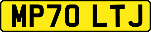 MP70LTJ