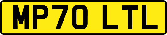 MP70LTL