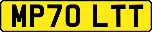 MP70LTT