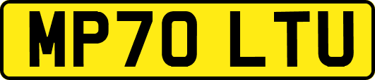MP70LTU