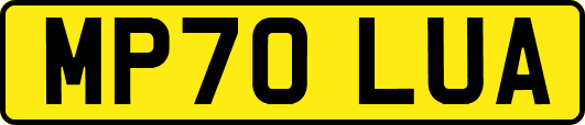 MP70LUA